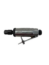 Ingersoll Rand 307b 28000 Rpm Pneumatic Die Grinder