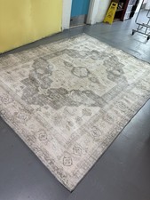 Vintage Rug