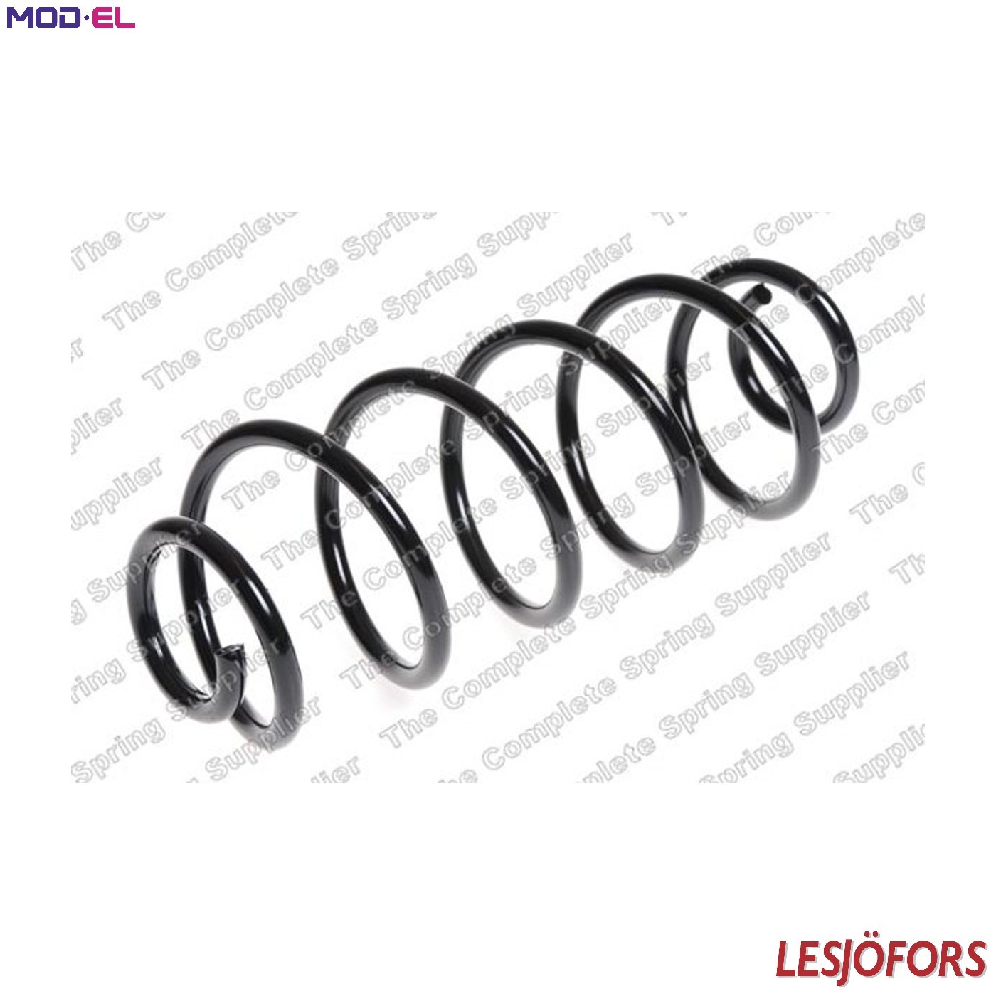 Roc Cs7356 Coil Spring - Image 9