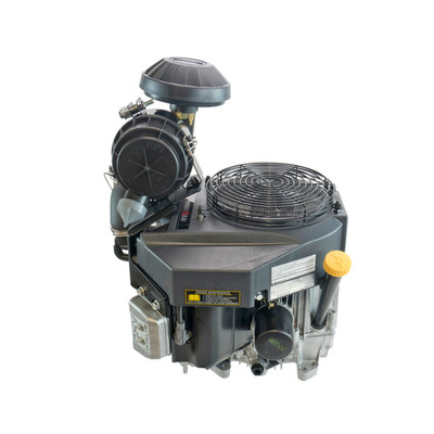 Kawasaki Vertical 19hp Engine 1