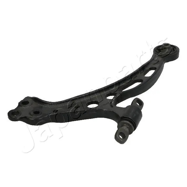 Bras de liaison suspension de roue de haute précision Japanparts BS-208L