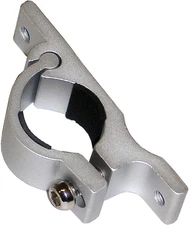 Handlebar Cage Bracket