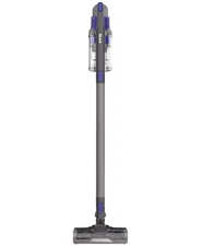Shark IX141 Cordless Pet Stick Vacuum - US Warehouse - new 100%