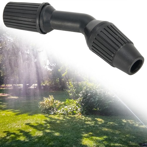 Buse de pulvérisation d'eau de rouleau de route de... – Grandado