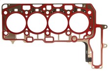 Joint de culasse BMW X1