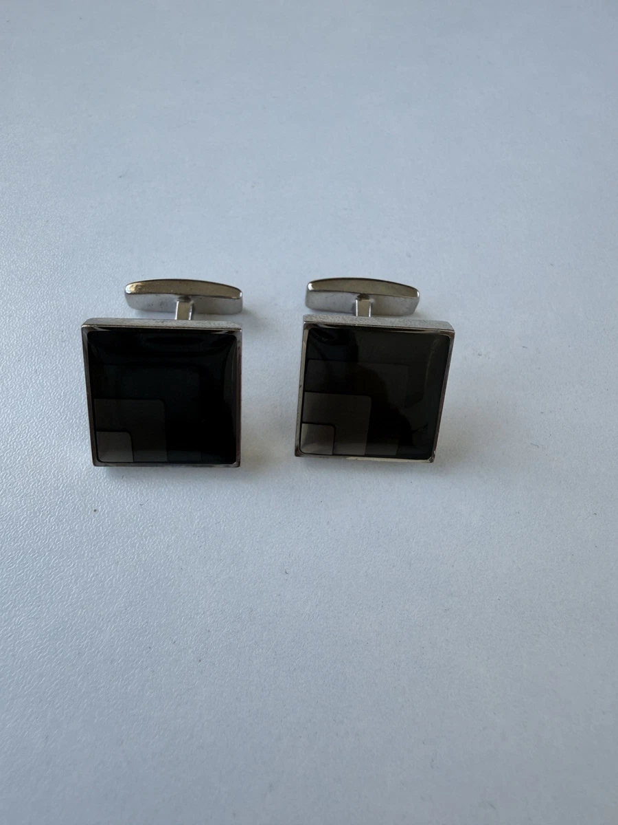 HUGO BOSS Brass Jewelry for Men for sale | eBay