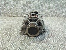 Alternateur Hyundai SANTA FE