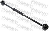 Febest Lenker, RadaufhäNgung 0125-190L FüR Toyota