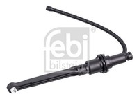 Febi Bilstein Geberzylinder Kupplung 103993 FüR Peugeot CitroËN 207 C3 Picasso 2