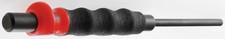 Facom 249.G14 14Mm Sheathed Drift Punch
