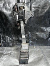 20052010 Ford Mustang Gas Accelerator Pedal Oem 8r3a-9f836-ba Fast