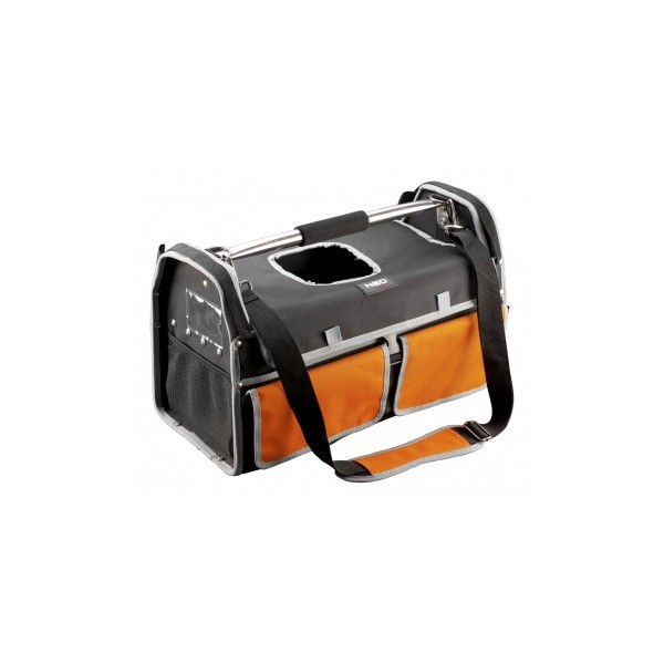 Neo Tools Sac À Outils Souple - 20? - Image 2
