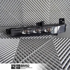 Antibrouillard BMW SERIE 7