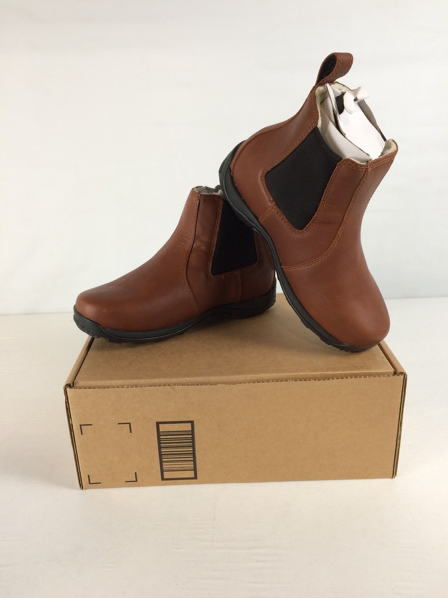 Excellent Baffin Telluride Women's Winter Boots, Barley, W7 | eBay