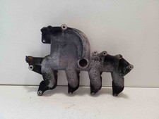 SUZUKI GRAND VITARA II JT, TE, TD Ansaugbrücke 1183 1.9 Diesel 95kw 30640131