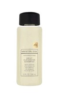 Hair Fragrance Free Daily Cleansing Shampoo, Lightly Clarifying, Shine Enhancing