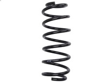 Ressort divers Chevrolet CAPTIVA