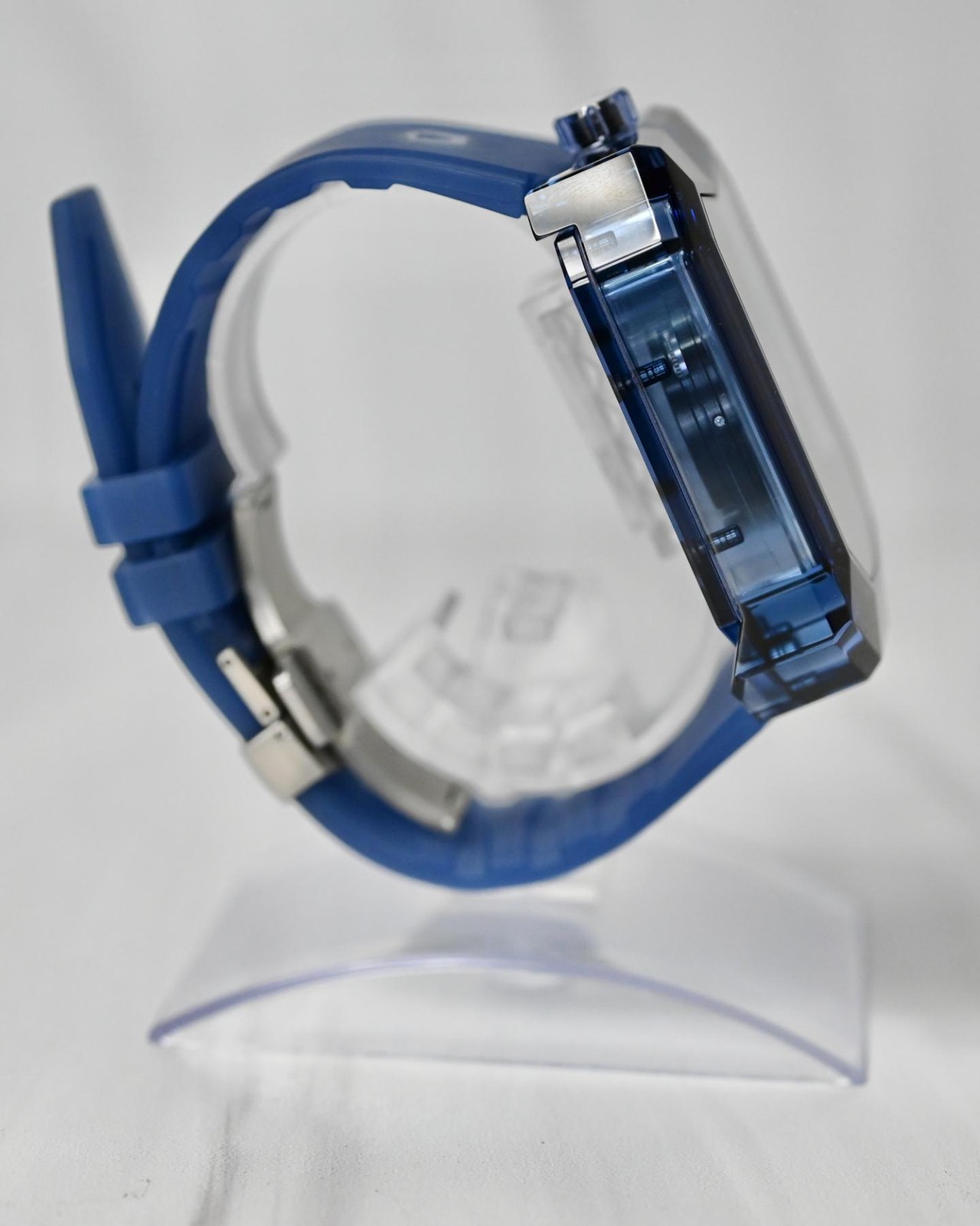 Aventi A11 Tourbillon B&P - image 2