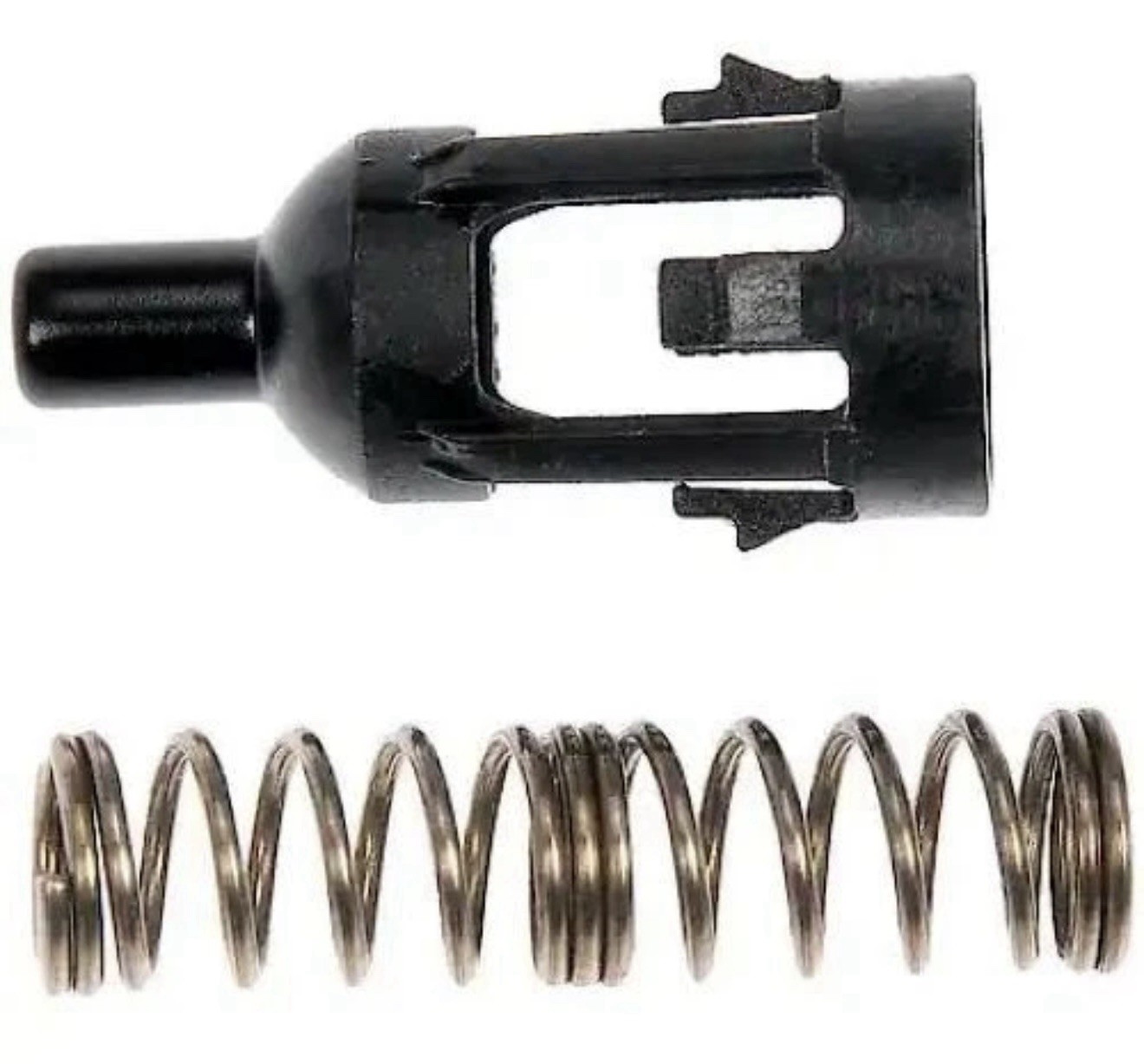 Filter Bypass Valve Dorman 917-992