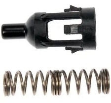 Engine Oil Filter Bypass Valve Dorman 917-992 Engine Oil Filter Bypass Valve Dorman 917-992