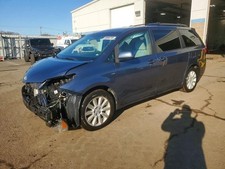 Local Pickup Only Trunkhatchtailgate Le Fits 11-20 Sienna 2106600 Local Pickup Only Trunkhatchtailgate Le Fits 11-20 Sienna 2106600