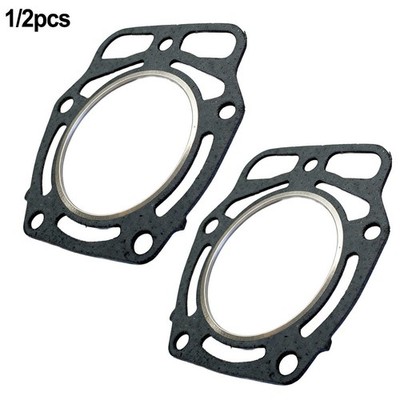 Direct Fit Kopfdichtung Ersatzteil passgenau für Kawasaki einfache Montage