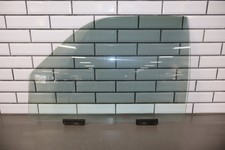 1996 Dodge Ram 1500 Left Front Door Window Oem 1996 Dodge Ram 1500 Left Front Door Window Oem