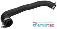 Thermotec DCG240TT Ladeluftschlauch Turboschlauch Ansaugschlauch FüR Ford