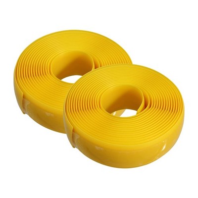 Pannenschutz Asista Proline Rennrad 28 Zoll 19-23 mm Anti-Platt Schlauchschutz