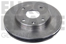 Disque de frein Chevrolet LACETTI
