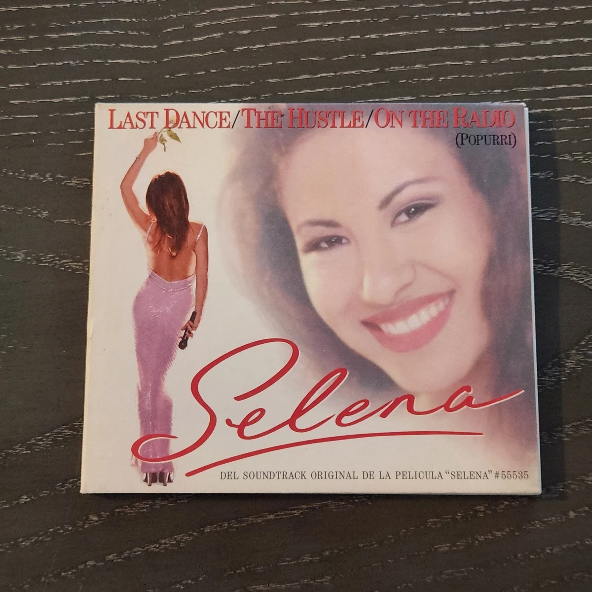Jennifer Lopez Single Music CDs for sale | eBay