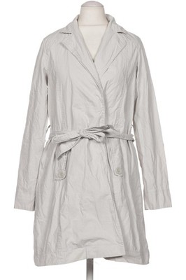 Isabel Marant Etoile Mantel Damen Jacke Parka Gr. EU 38 (FR 40) Baum... #ki5ots9
