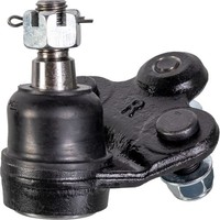 Febi Bilstein 42112 Traggelenk FüHrungsgelenk FüR Honda Civic III FD FA