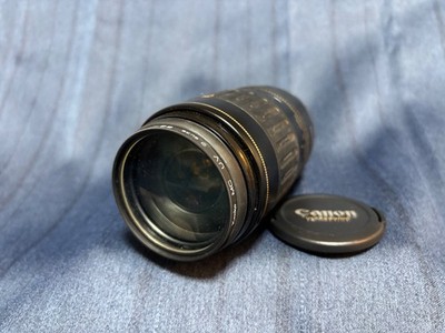 s-l400.jpg