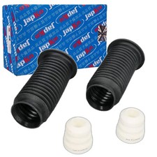 Kit de butée de suspension Fiat PUNTO EVO