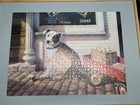 Bild 9 von 13