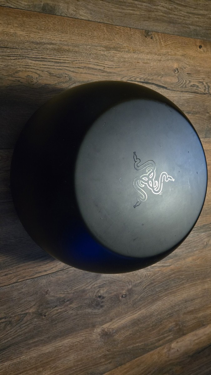 Razer Mako THX 2.1 Speaker System | eBay