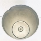 Canister *Replacement Part Only* Rival Electric Ice Cream Maker 8401 4 Quart — photo 2