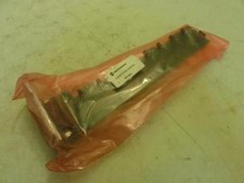204884 New-No Box; Norgren VS2672703-KG00A Solenoid Valve Control Board