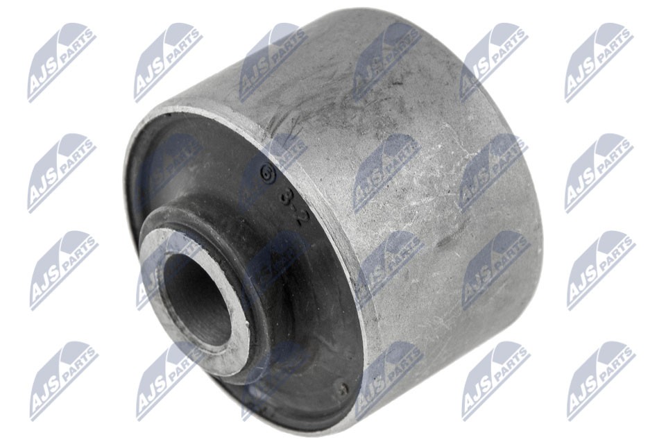 Bushing For Mitsubishi Pajero Sport 96- /Rear/ - Image 9