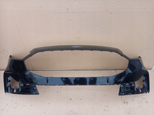 FORD GALAXY MK4 PARAURTI