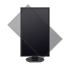 Philips Brilliance 221b8ljeb LED monitor - Full HD (1080p) - 22" With Keyboard 