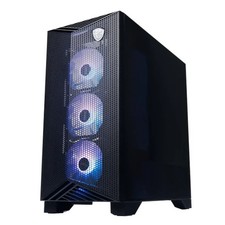 MSI Aegis ZS2 Ryzen 9 9900X RTX 5080 32GB DDR5 2TB SSD B9NVV-1409US
