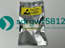 New For Freescale MRF13750H RF Power LDMOS Transistors 750 W CW 50 V 1300 MHz