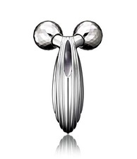 ReFa CARAT RAY Facial Body Roller Microcurrent Waterproof Made in Japan