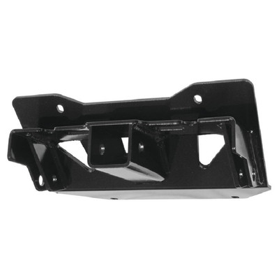KFI Lower 2'' Receiver for Bobcat 3200 3400   Front   #105380