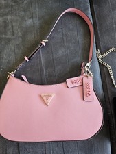 Original Guess Tasche