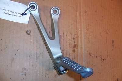 s-l400.jpg