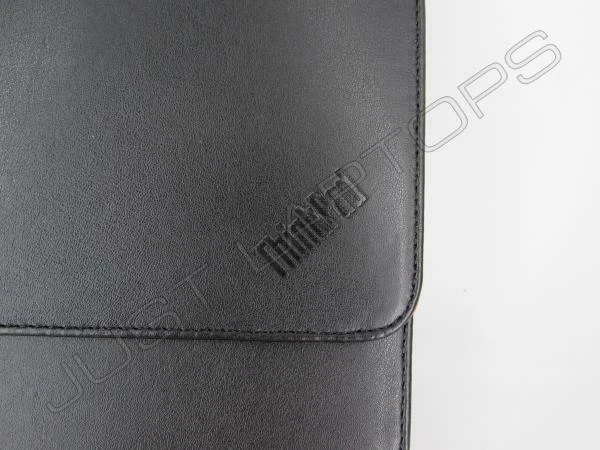 Lenovo sleeve cheap