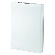 A4 White Copy Paper for Printers, Bulk Buy 80gsm 500 Sheets Fast & Free Shipping